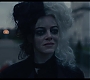 Filename=cruella_2784.jpg
Filesize=78KiB
Dimensions=1920x1080
Date added=May 29, 2021 cruella_2784.jpg