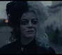 Filename=cruella_2785.jpg
Filesize=79KiB
Dimensions=1920x1080
Date added=May 29, 2021 cruella_2785.jpg