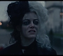 cruella_2786.jpg