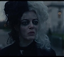 Filename=cruella_2787.jpg
Filesize=82KiB
Dimensions=1920x1080
Date added=May 29, 2021 cruella_2787.jpg