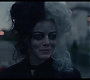 Filename=cruella_2788.jpg
Filesize=79KiB
Dimensions=1920x1080
Date added=May 29, 2021 cruella_2788.jpg