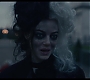 Filename=cruella_2789.jpg
Filesize=80KiB
Dimensions=1920x1080
Date added=May 29, 2021 cruella_2789.jpg