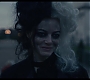Filename=cruella_2790.jpg
Filesize=83KiB
Dimensions=1920x1080
Date added=May 29, 2021 cruella_2790.jpg