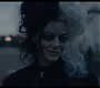 Filename=cruella_2791.jpg
Filesize=81KiB
Dimensions=1920x1080
Date added=May 29, 2021 cruella_2791.jpg