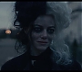 Filename=cruella_2793.jpg
Filesize=82KiB
Dimensions=1920x1080
Date added=May 29, 2021 cruella_2793.jpg