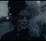 Filename=cruella_2797.jpg
Filesize=82KiB
Dimensions=1920x1080
Date added=May 29, 2021 cruella_2797.jpg