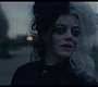 Filename=cruella_2800.jpg
Filesize=79KiB
Dimensions=1920x1080
Date added=May 29, 2021 cruella_2800.jpg