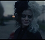 Filename=cruella_2801.jpg
Filesize=75KiB
Dimensions=1920x1080
Date added=May 29, 2021 cruella_2801.jpg
