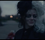 Filename=cruella_2803.jpg
Filesize=77KiB
Dimensions=1920x1080
Date added=May 29, 2021 cruella_2803.jpg