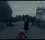 Filename=cruella_2812.jpg
Filesize=146KiB
Dimensions=1920x1080
Date added=May 29, 2021 cruella_2812.jpg