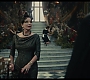 cruella_2822.jpg