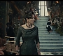 cruella_2831.jpg