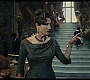 cruella_2832.jpg