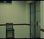 Filename=cruella_2838.jpg
Filesize=99KiB
Dimensions=1920x1080
Date added=May 29, 2021 cruella_2838.jpg