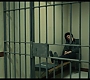 Filename=cruella_2840.jpg
Filesize=121KiB
Dimensions=1920x1080
Date added=May 29, 2021 cruella_2840.jpg