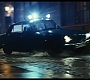 cruella_2903.jpg