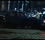cruella_2904.jpg