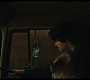 Filename=cruella_2905.jpg
Filesize=66KiB
Dimensions=1920x1080
Date added=May 29, 2021 cruella_2905.jpg