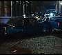 cruella_2906.jpg