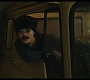 cruella_2918.jpg