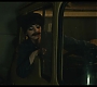 cruella_2927.jpg