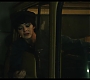 Filename=cruella_2928.jpg
Filesize=76KiB
Dimensions=1920x1080
Date added=May 29, 2021 cruella_2928.jpg