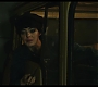cruella_2929.jpg