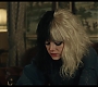 Filename=cruella_2935.jpg
Filesize=110KiB
Dimensions=1920x1080
Date added=May 29, 2021 cruella_2935.jpg