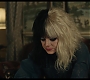Filename=cruella_2936.jpg
Filesize=111KiB
Dimensions=1920x1080
Date added=May 29, 2021 cruella_2936.jpg