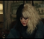 Filename=cruella_2937.jpg
Filesize=107KiB
Dimensions=1920x1080
Date added=May 29, 2021 cruella_2937.jpg