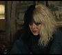 Filename=cruella_2939.jpg
Filesize=107KiB
Dimensions=1920x1080
Date added=May 29, 2021 cruella_2939.jpg