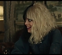 Filename=cruella_2948.jpg
Filesize=103KiB
Dimensions=1920x1080
Date added=May 29, 2021 cruella_2948.jpg