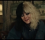 cruella_2949.jpg