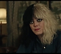 Filename=cruella_2958.jpg
Filesize=93KiB
Dimensions=1920x1080
Date added=May 29, 2021 cruella_2958.jpg