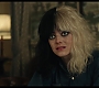 Filename=cruella_2959.jpg
Filesize=101KiB
Dimensions=1920x1080
Date added=May 29, 2021 cruella_2959.jpg