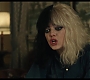 Filename=cruella_2961.jpg
Filesize=95KiB
Dimensions=1920x1080
Date added=May 29, 2021 cruella_2961.jpg