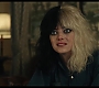 Filename=cruella_2963.jpg
Filesize=95KiB
Dimensions=1920x1080
Date added=May 29, 2021 cruella_2963.jpg