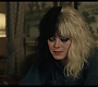 Filename=cruella_2976.jpg
Filesize=106KiB
Dimensions=1920x1080
Date added=May 29, 2021 cruella_2976.jpg