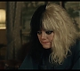 Filename=cruella_2977.jpg
Filesize=117KiB
Dimensions=1920x1080
Date added=May 29, 2021 cruella_2977.jpg