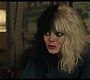 Filename=cruella_2978.jpg
Filesize=105KiB
Dimensions=1920x1080
Date added=May 29, 2021 cruella_2978.jpg
