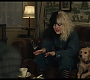 cruella_2979.jpg