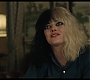 Filename=cruella_2984.jpg
Filesize=98KiB
Dimensions=1920x1080
Date added=May 29, 2021 cruella_2984.jpg