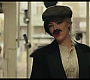cruella_2993.jpg