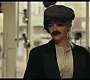 Filename=cruella_2994.jpg
Filesize=132KiB
Dimensions=1920x1080
Date added=May 29, 2021 cruella_2994.jpg