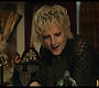 cruella_2995.jpg