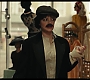 cruella_2997.jpg