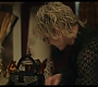 cruella_3000.jpg