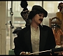 cruella_3001.jpg
