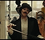 cruella_3003.jpg