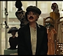 cruella_3005.jpg